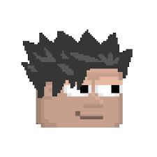 With thousands of new hairstyles to choose from for your sims, you're bound to find what you need here! Long Male Anime Hair Growtopia Forums