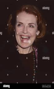 Mary mcgee hi-res stock photography and images