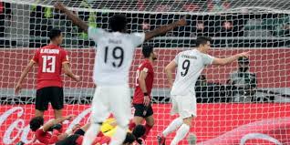 أخبار الاهلى الكرة المصرية الكرة عالمية المنتخب و المحترفين الاهلى فى كل مكان أراء حمراء. Ø¨Ø§ÙØ±Ù ÙÙÙÙØ­ ÙØ¨ÙØº ÙÙØ§Ø¦Ù ÙÙÙØ¯ÙØ§Ù Ø§ÙØ§ÙØ¯ÙØ© Ø¹ÙÙ Ø­Ø³Ø§Ø¨ Ø§ÙØ§ÙÙÙ Ø§ÙÙØµØ±Ù ÙÙÙØªØ±Ø¨ ÙÙ Ø³Ø¯Ø§Ø³ÙØ© ØªØ§Ø±ÙØ®ÙØ©