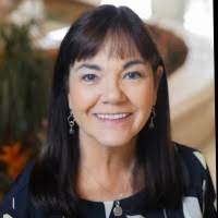 300+ "Barbara Pierce" profiles