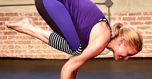 Meredith Yoga Poses For Men Yoga Poses Kundalini Yoga Poses