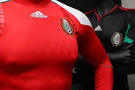 My brother loved it, he is usually size l or xl and got an 3x and fit him nice. Jersey Mexico Negra 2010 Pasteurinstituteindia Com