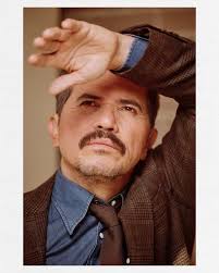 Doreen Nelson at her home in Upper Marlboro, Maryland for @aarp as part of  a project that profiled seniors who have experienced being houseless.  Nelson, 64, and her granddaughter, whom she has