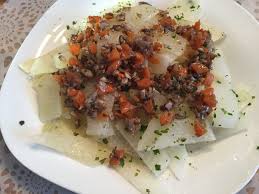 Basische Kohlrabinudeln Mit Gemusesosse Basische Rezepte Basisch Essen Basische Ernahrung Rezepte Basische Rezepte