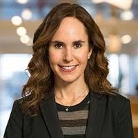 10+ "Vernier" profiles