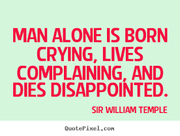 Picture Quotes From Sir William Temple - QuotePixel via Relatably.com