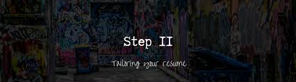 babysitter resume: 10 step guide (samples)