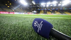 Jul 21, 2021 · saranno gli exeter chiefs e lo stade rochelais gli avversari dei glasgow warriors nella fase a gironi della heineken champions cup 2021/22. Sorteggi Champions League Terminato Milan Con Atletico Madrid Liverpool E Porto News Pianeta Milan