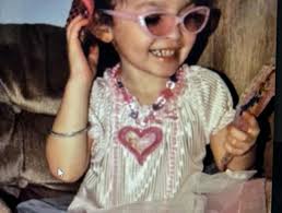 25 ?!?!?! I can't believe you're both 25 today! You left the nest years ago  and have done amazing things with your lives. I can't be more proud! I love  you both