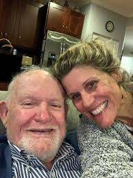 Monica Krider (@kridermonica) • Instagram photos and videos