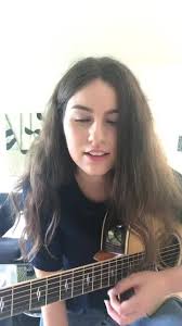 Listen to gabriella quevedo in full in the spotify app. Ask Me Questions And Hear Me Play Gabriella Quevedo