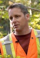 Profile page for: Jasen Golding