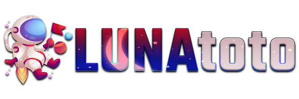 SITUS LUNATOTO