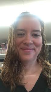 Auction preview for 8/16/21.