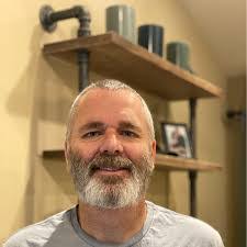 Michael Olowu's Instagram, Twitter & Facebook