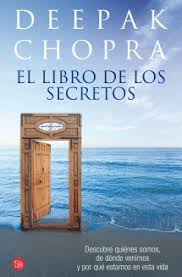 No existe civilización ni ley. El Libro De Los Secretos Libro Ecured