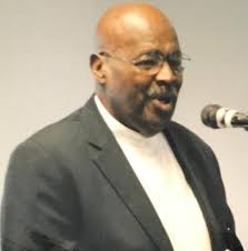 Elder Wayne H. Anderson Obituary