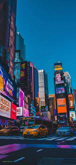 Descarga Los Mejores 103 Fondos De Pantalla De La Ciudad De Nueva York Iphone Fondos De Pantalla Fondo Ciudad Fondos De Pantalla Tumblr
