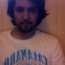 Marcelo Becerra (@MarceloJBP)