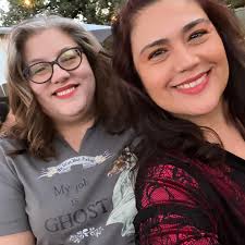 Agatha Andrews (@agathaandrewsauthor) • Instagram photos and videos