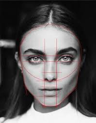 James Silverthorn (jamessilverthorn20)