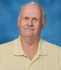 Obituary for Gerald "Jerry" Gustafson