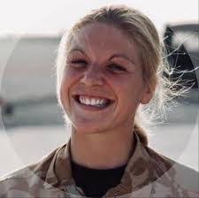 Nicola Barron's Instagram, Twitter & Facebook