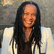 wts #womenintransportation #atlantaregionrepresentation #building  #onegreatregion