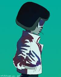 garnet r34  смешные картинки и другие приколы: комиксы, гиф анимация,  видео, лучший интеллектуальный юмор.