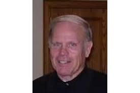 Charles Fletcher Obituary (2016)