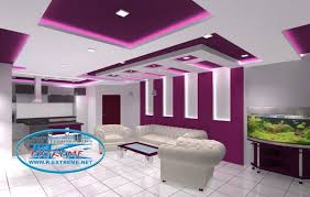 Ceiling Design Ideas Ceiling Photo Gallery Gypsum Board Ceilings Designs In Homes Pl Ceiling Design Ceiling Design Living Room Bedroom False Ceiling Design