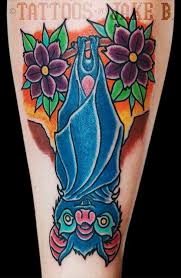 Close up illustration of a bat wing ornament tattoo isolated on white background animal art black character cute design drawing graphic. Jakeb Bruce The Bat Bat Flower Sunset Neo Traditional Traditional Color Nerd Nerdy Nerdcore Creepy Cool Cute Leg Tattoo Classy Classic Weird Strange Nerdytrad