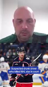 Johnny Goudreau Footage