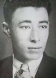 Dionisius Dirk Bakker