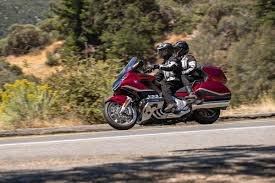 And over the years, our engineers have always stayed true to that vision, but. 2021 Honda Gold Wing Gold Wing Tour Specs Features Photos Wbw