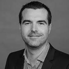 VENDOR ROUNDTABLE: How Contact Centers Can Have Available Quality Agents