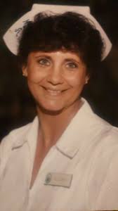 Obituary of Phyllis Rae Dick