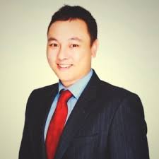 Jeff Amos Email & Phone Number