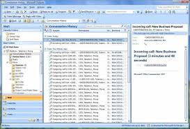 You won't have to pay a penny for the trial, but if you keep using the software after a. Microsoft Office Word 2007 Free Download Offline Installer