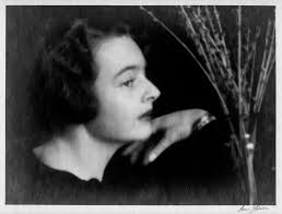 Important Women in Pasadena History