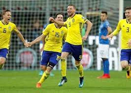 Giải vô địch châu âu 2020. Nháº­n Ä'á»‹nh Keo Thá»¥y Ä'iá»ƒn Vs Armenia 01h45 Ngay 06 06 2021