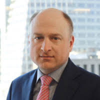 Alex Ackermann's Instagram, Twitter & Facebook