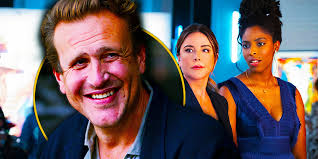 Cruel Summer Season 1 Ending & Jeanette Scene Explained