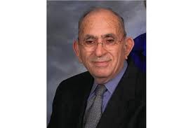 EDWARD OLIVERA Obituary (2021)