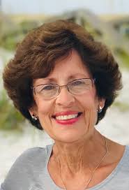 Nieburg-Vitt, Miller Funeral Home