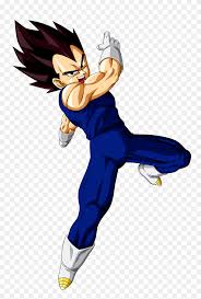 Check spelling or type a new query. Vegeta Dragon Ball Dragon Ball Z Dragon Yamcha Png Stunning Free Transparent Png Clipart Images Free Download