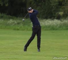 The Prem Group Irish Masters