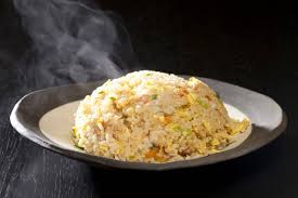 20 menu sarapan pagi berikut ini dapat menjadi rekomendasi variasi makanan yang biasa anda konsumsi di pagi hari. 7 Menu Sarapan Lezat Dan Populer Ala Indonesia Kumparan Com