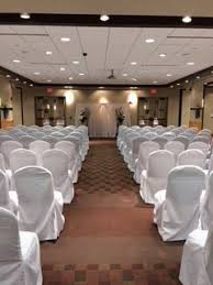 Explore concerts, meetups, open mics, art shows, music events and a lot more. Wedding Venues In Grand Haven Mi 140 Venues Pricing