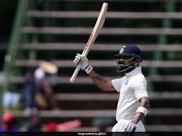 Ind vs eng, 3rd test: Highlights India Vs England 3rd Test Day 3 Virat Kohli Stars With Ton As India Set 521 Run Target For England Cricket News